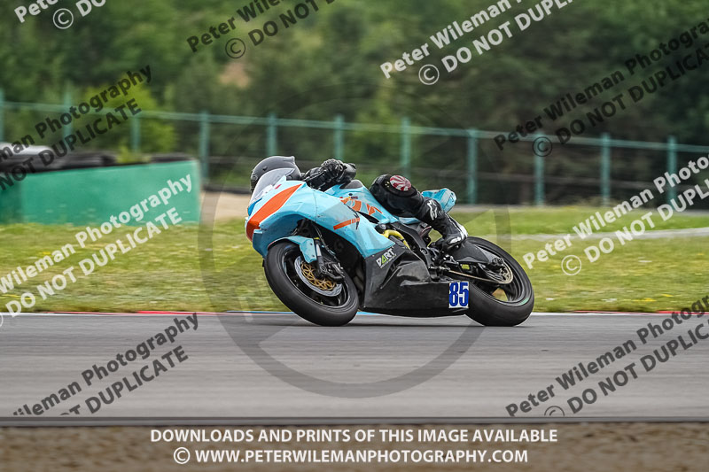 Slovakia Ring;event digital images;motorbikes;no limits;peter wileman photography;trackday;trackday digital images